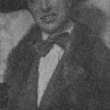 Gra Rueb