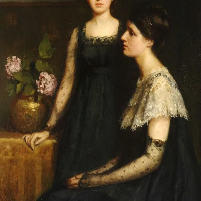 Jeannette Slager