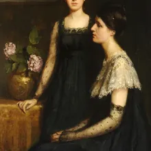 Jeannette Slager