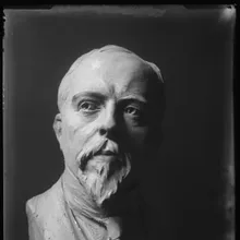 Theo van Delft