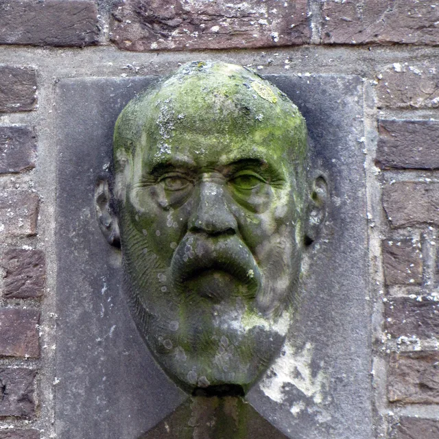 Jan Schouten