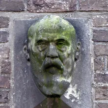 Jan Schouten