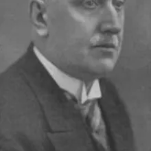 Johannes Geelkerken