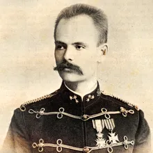 Anton Willem Nieuwenhuis