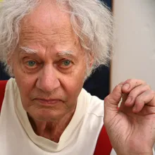 Jan Snoeck