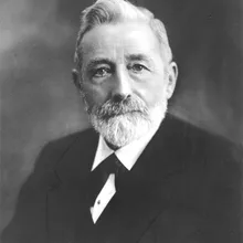 Aart den Boer