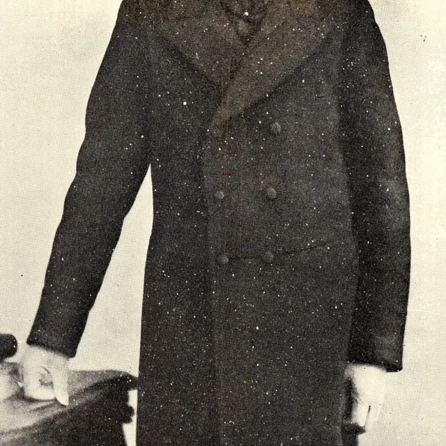 Jan Elias Nicolaas Schimmelpenninck van der Oye