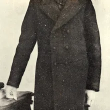 Jan Elias Nicolaas Schimmelpenninck van der Oye