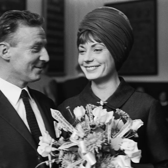 Lou Steenbergen