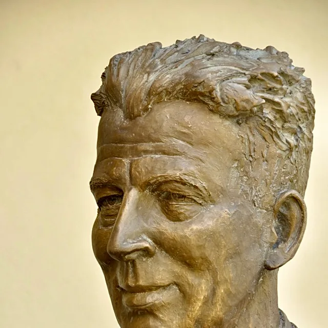 Adriaan van Well
