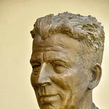 Adriaan van Well