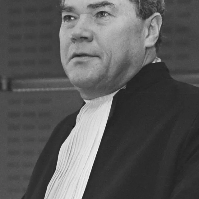 Jim Janssen van Raaij