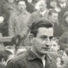 Gerrit Hulsman