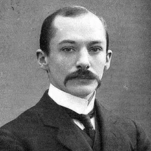 Victor Henri Rutgers