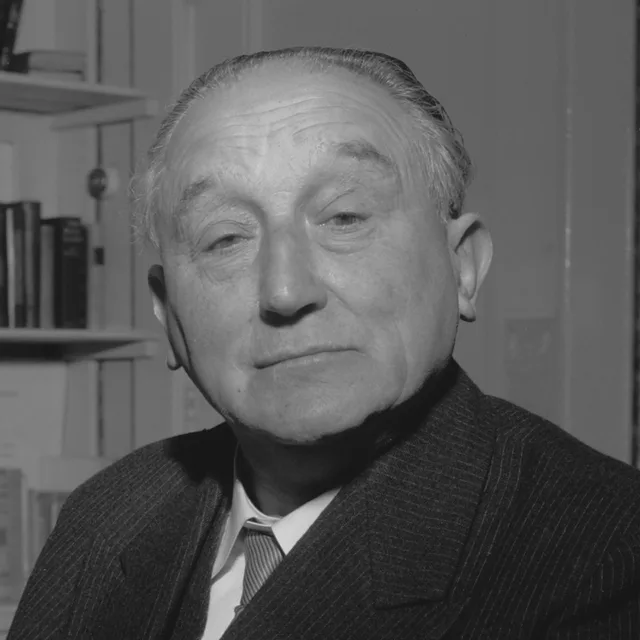 Mozes Salomon Vaz Dias