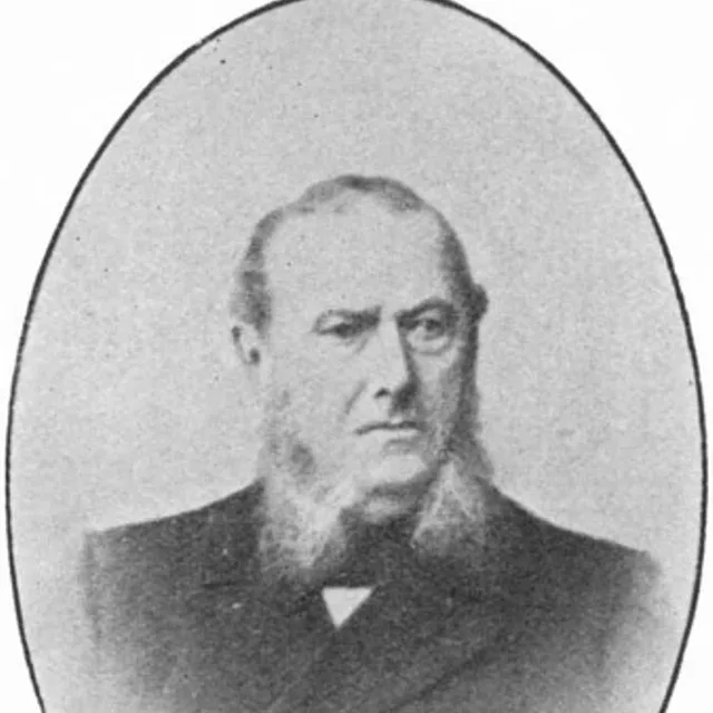 Willem Cornelis Johannes Josephus Cremers