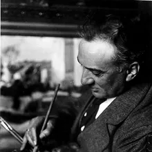 Jan Harm Weijns