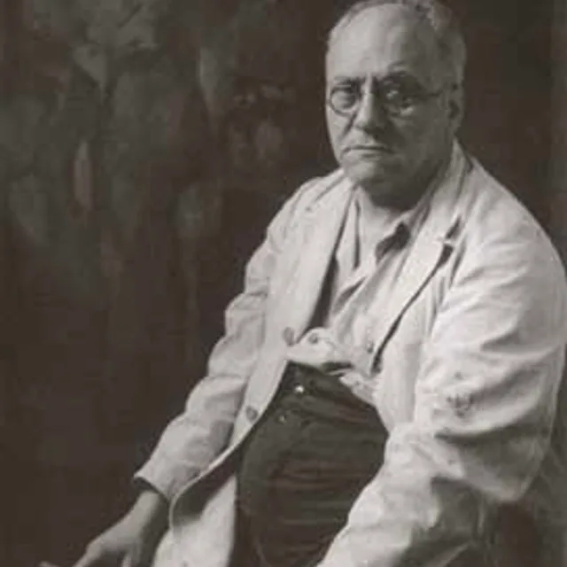 Henri Jonas