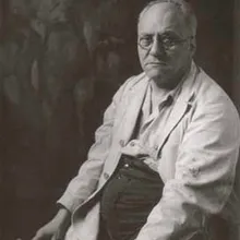 Henri Jonas