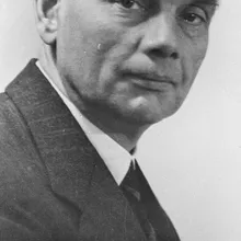 Aart Hendrik Willem Hacke