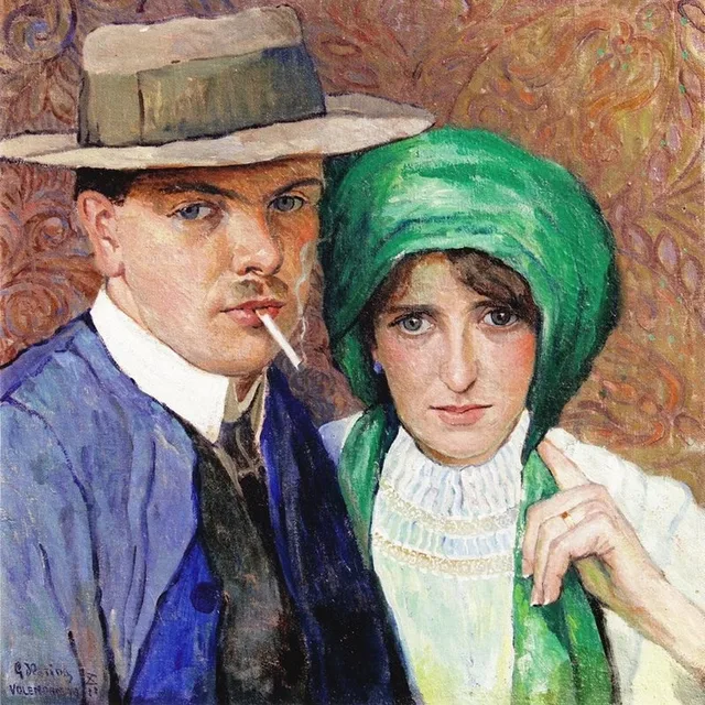 Georg Hering