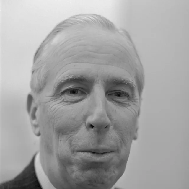Eddie Stijkel