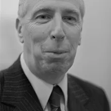 Eddie Stijkel