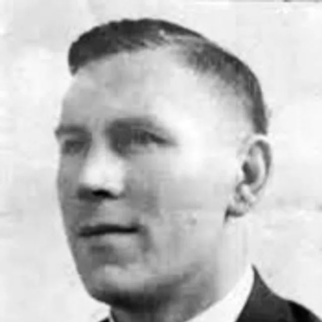 Jan Wildschut
