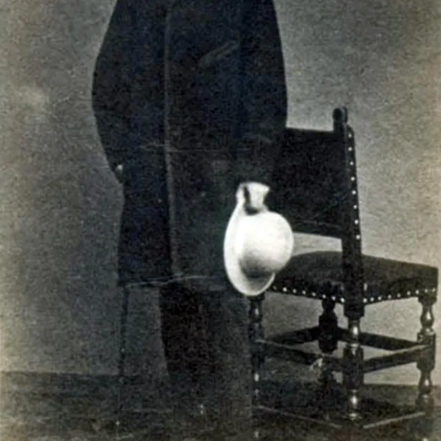 Hubert Gérard Louis Regout