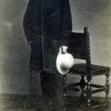 Hubert Gérard Louis Regout