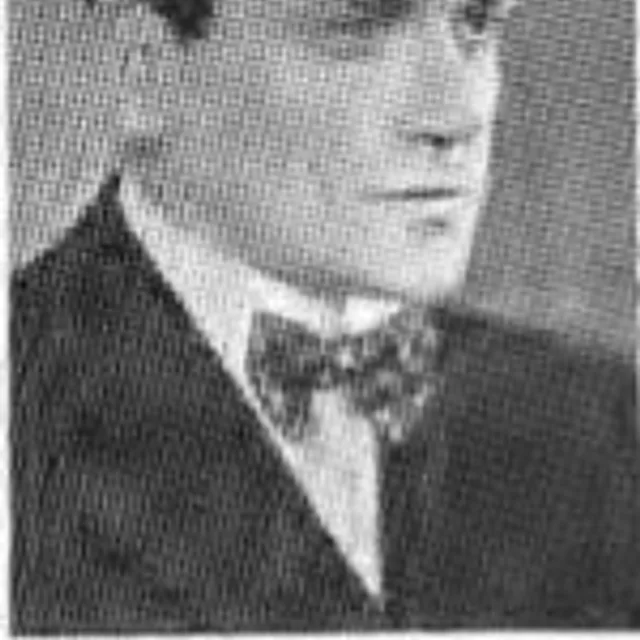 Jan Hendrikx