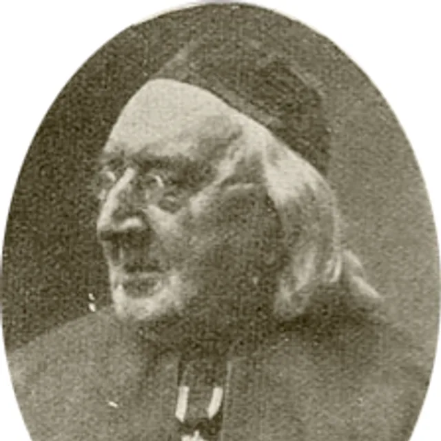 Petrus Claudius Theodorus Malingré