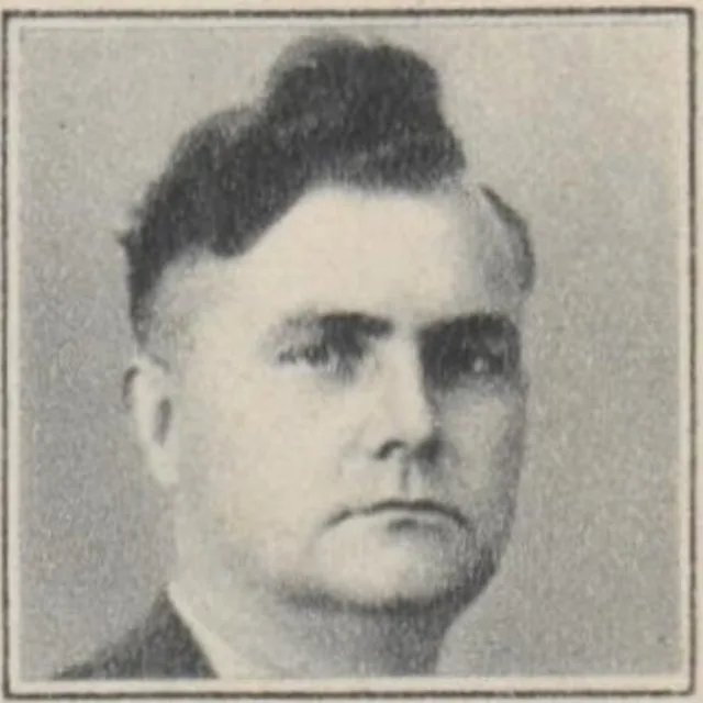Jules Moormann