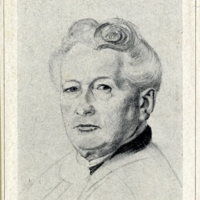 Johan Paul Constantinus Grolman