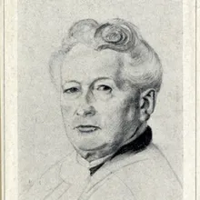 Johan Paul Constantinus Grolman