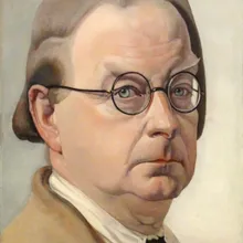 Chris Lebeau