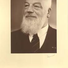 Rommert Casimir