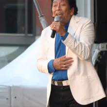 Riem de Wolff