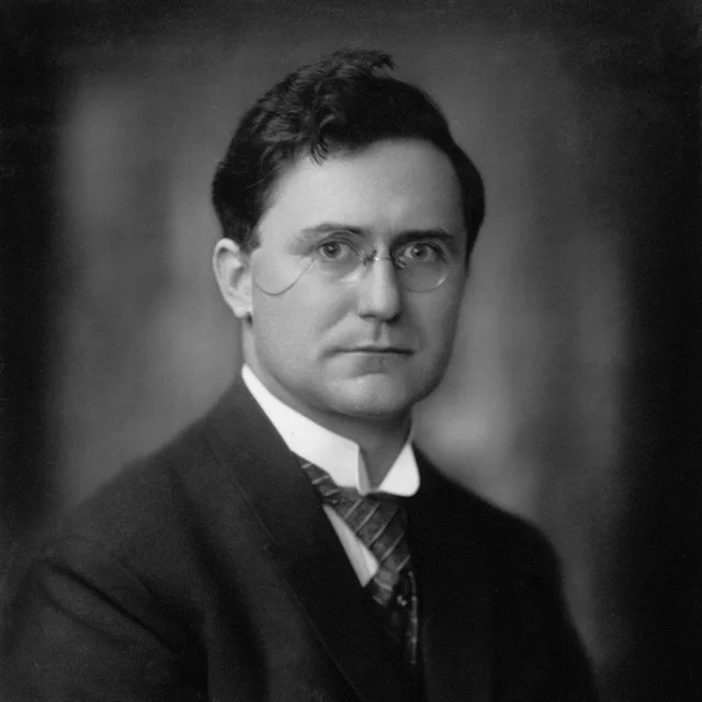 Jan Waterink