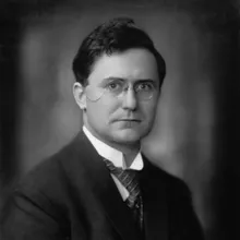 Jan Waterink