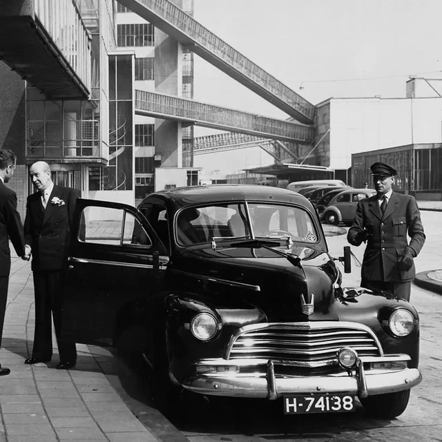 Bertus Sonneveld