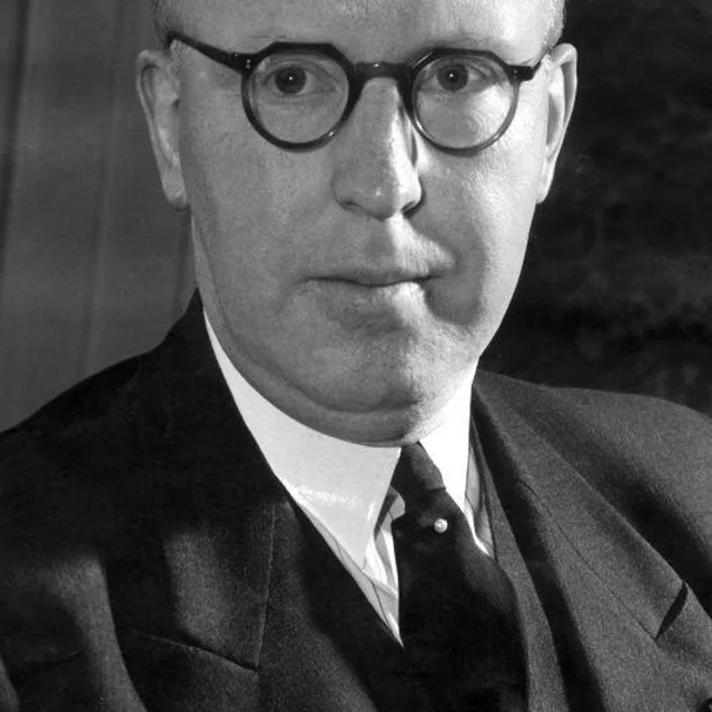 Piet Lieftinck
