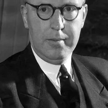 Piet Lieftinck