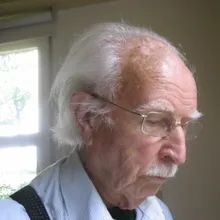 Hans Keuning