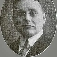 Jan Klazes Doornbos