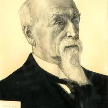 Tieleman Albertus Otto de Ridder