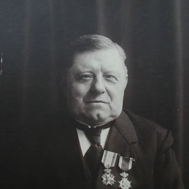 Jan Weitkamp