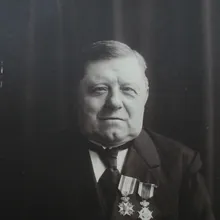 Jan Weitkamp