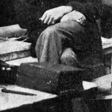 César Domela