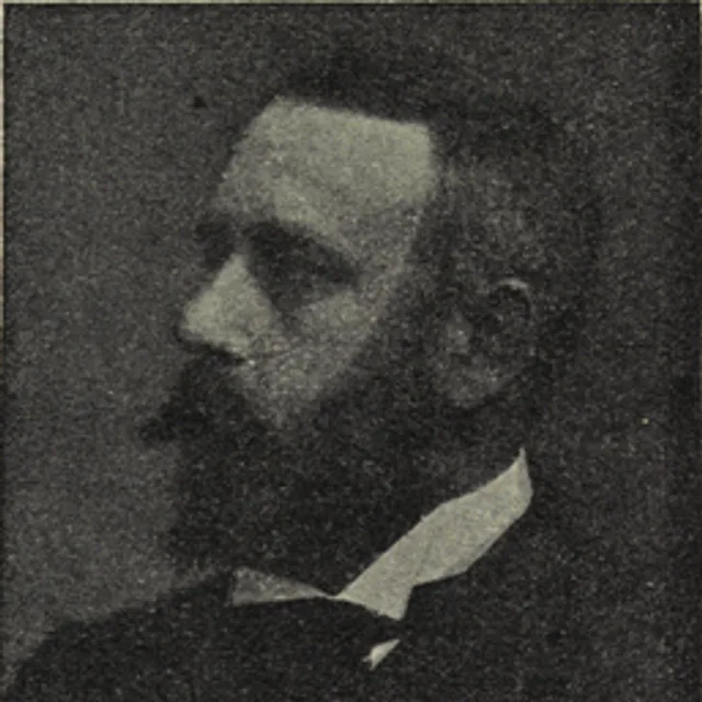 Johannes Paulus Lotsy